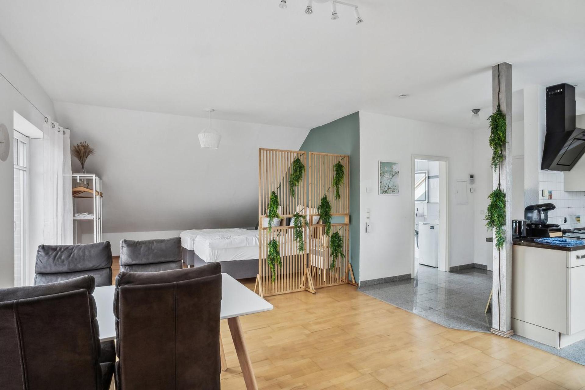 Oara Comfort Home, Ferienhaus 210Qm Mit Garten Reppenstedt Exteriér fotografie