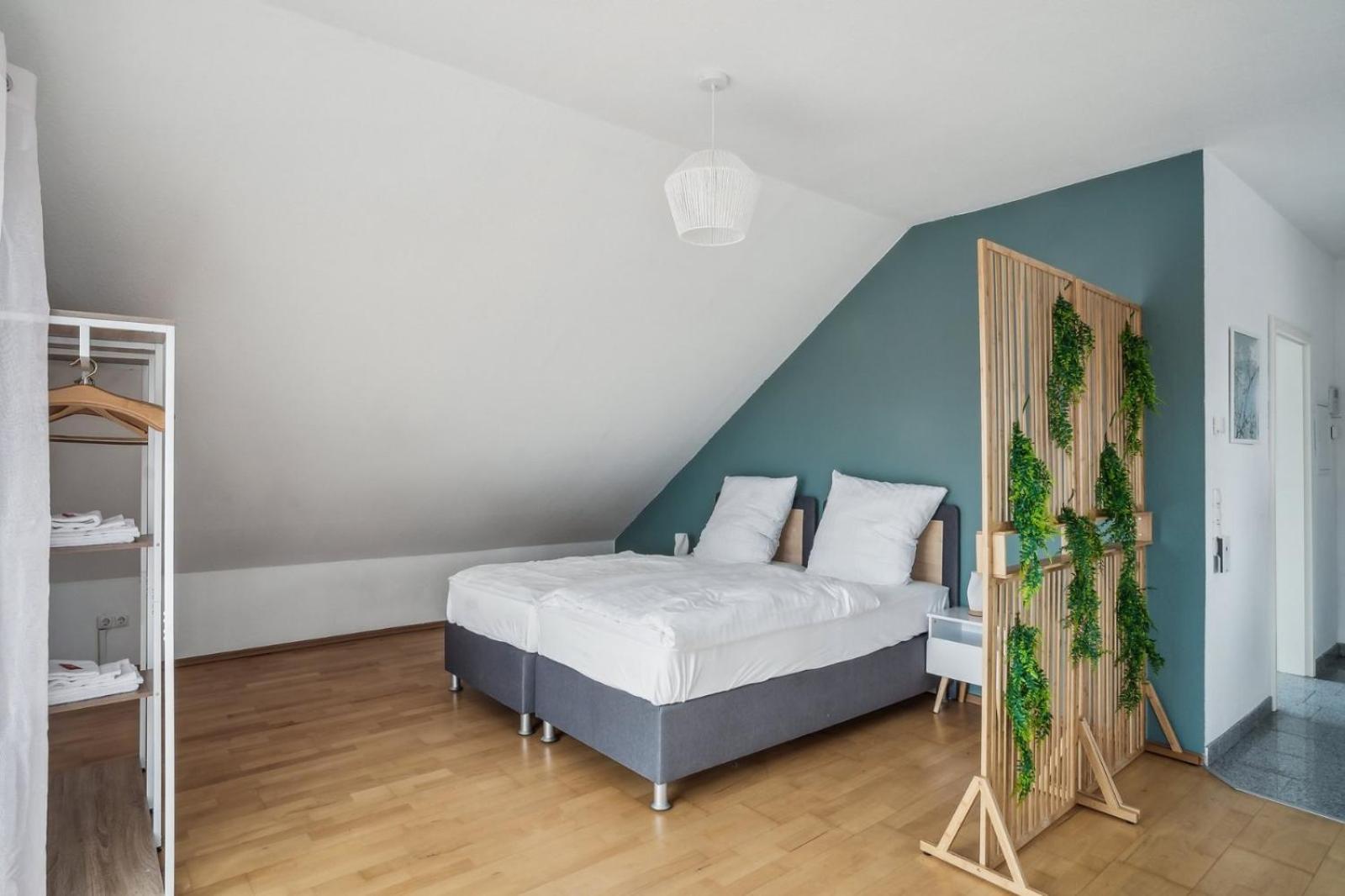Oara Comfort Home, Ferienhaus 210Qm Mit Garten Reppenstedt Exteriér fotografie