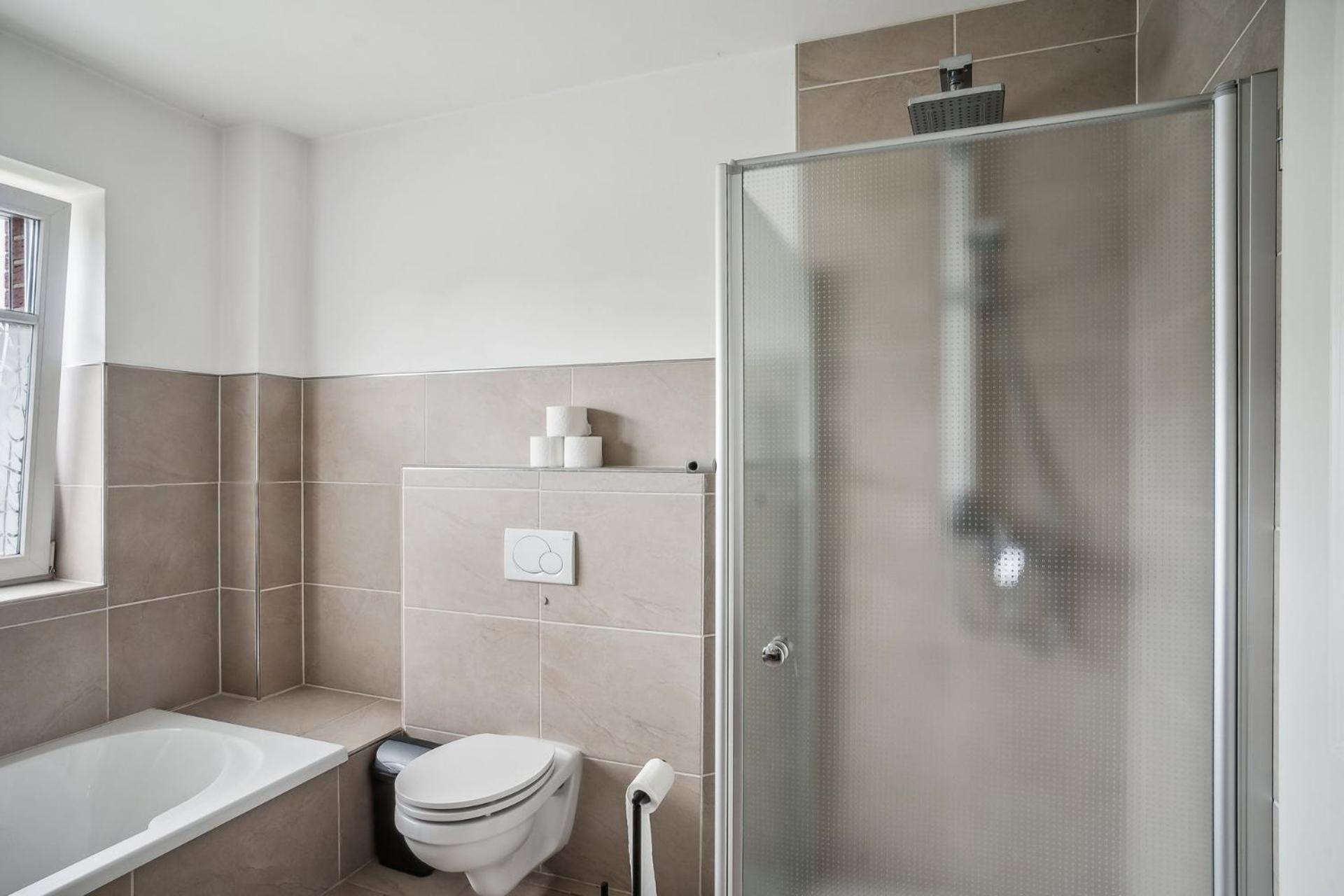 Oara Comfort Home, Ferienhaus 210Qm Mit Garten Reppenstedt Exteriér fotografie