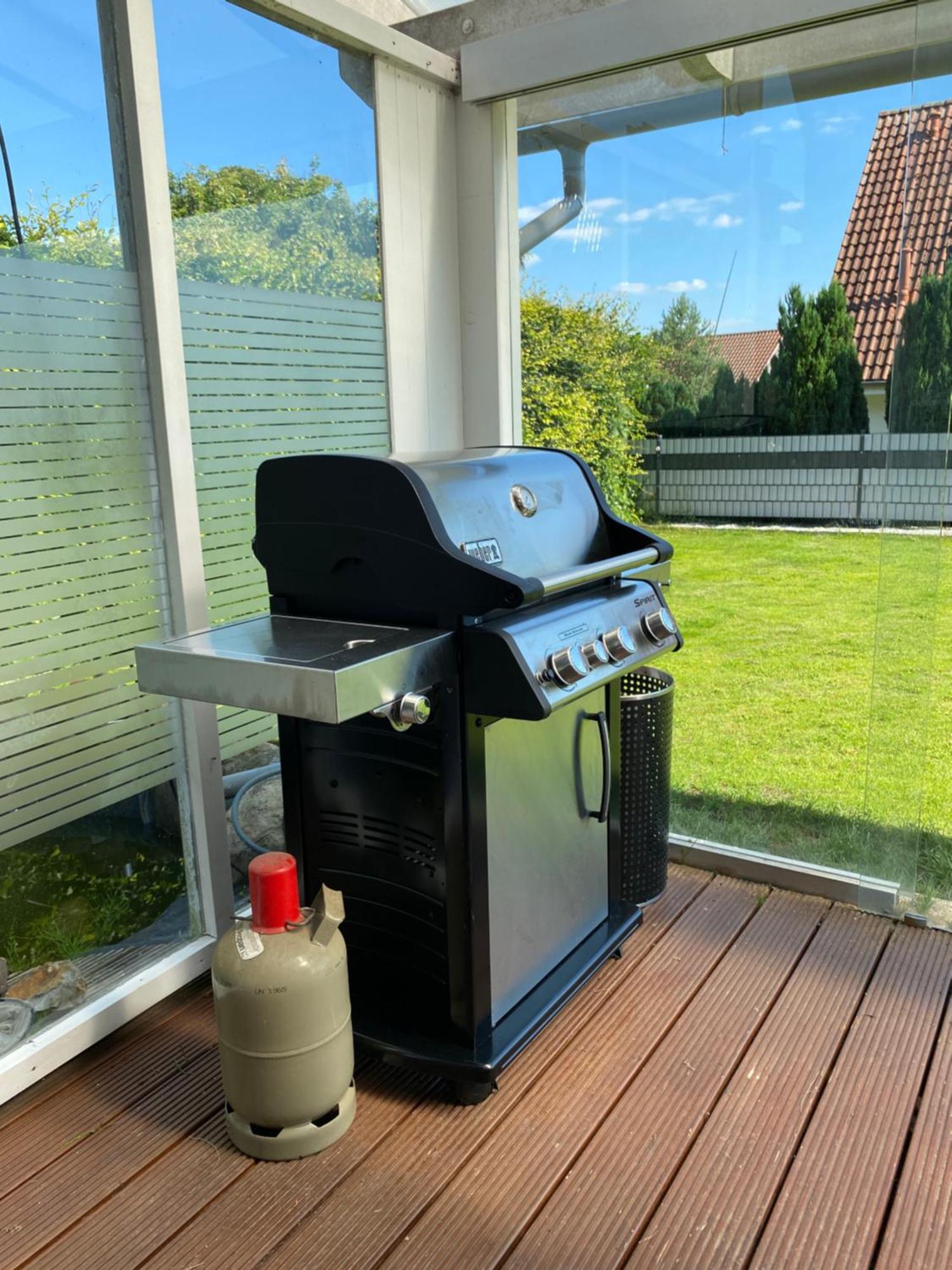 Oara Comfort Home, Ferienhaus 210Qm Mit Garten Reppenstedt Exteriér fotografie