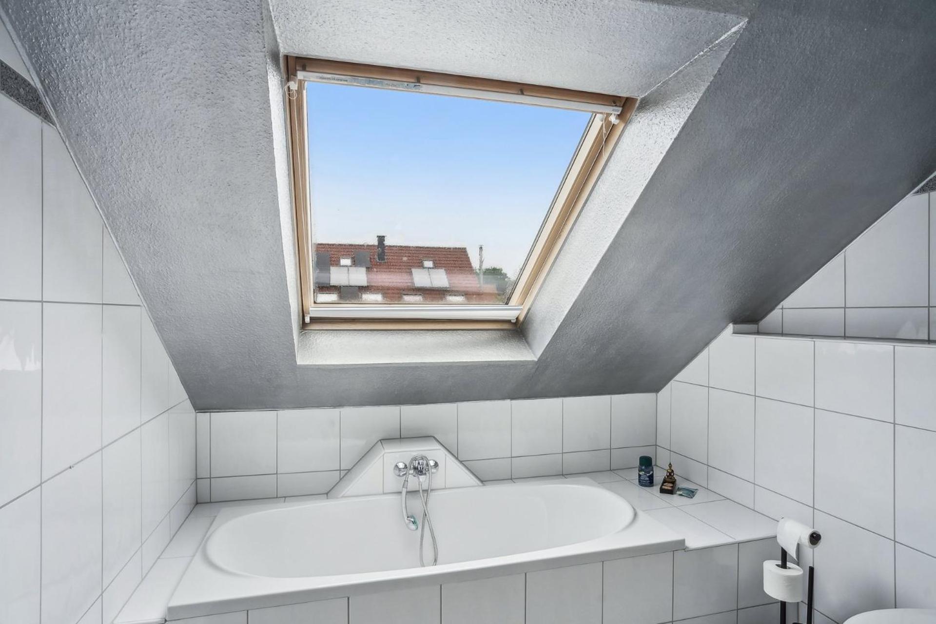 Oara Comfort Home, Ferienhaus 210Qm Mit Garten Reppenstedt Exteriér fotografie