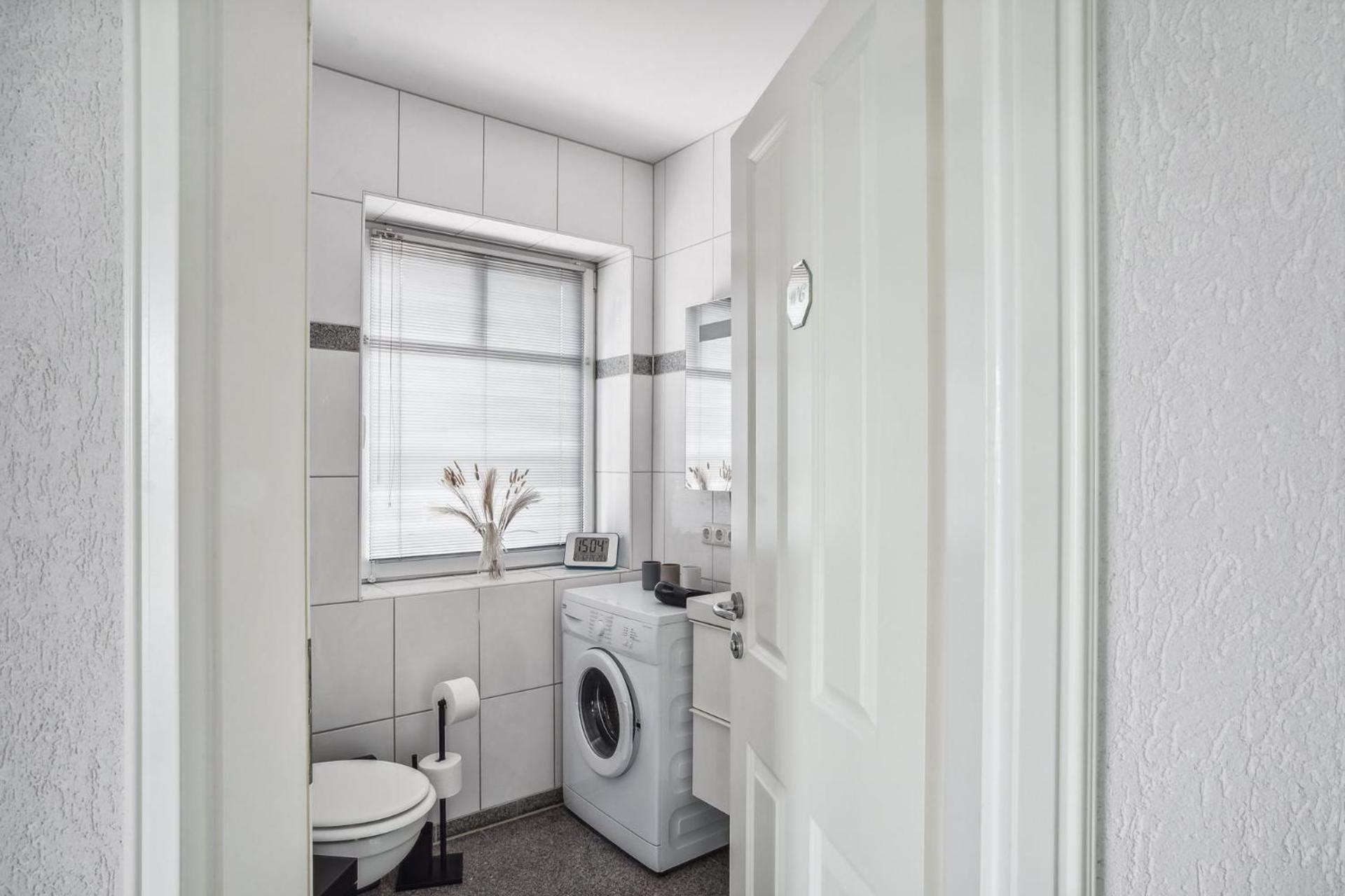 Oara Comfort Home, Ferienhaus 210Qm Mit Garten Reppenstedt Exteriér fotografie