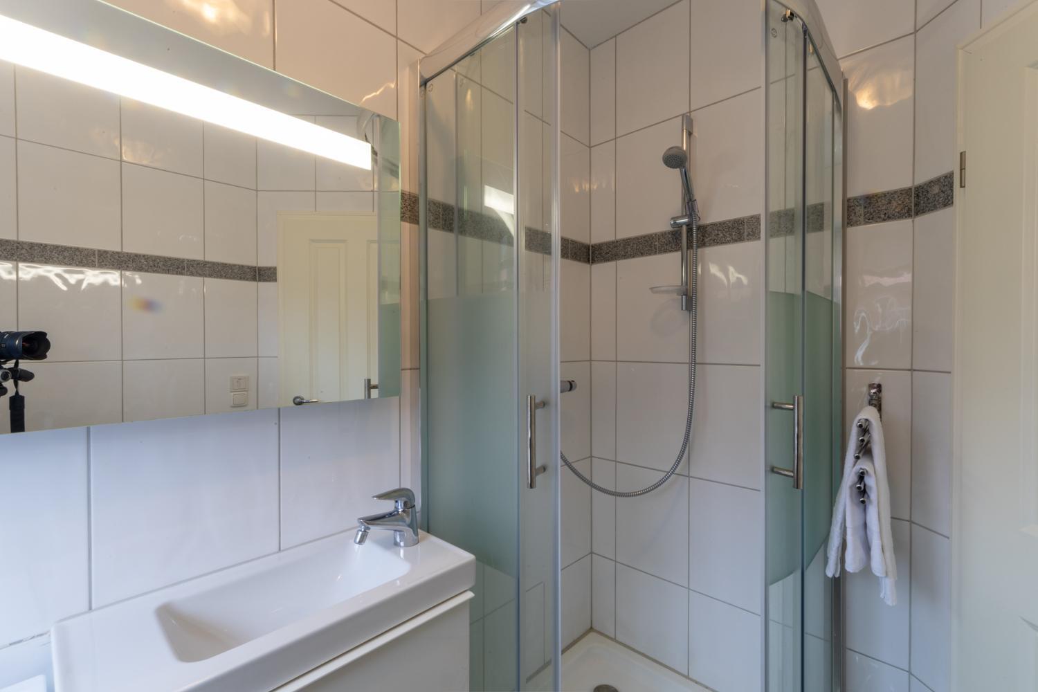 Oara Comfort Home, Ferienhaus 210Qm Mit Garten Reppenstedt Exteriér fotografie