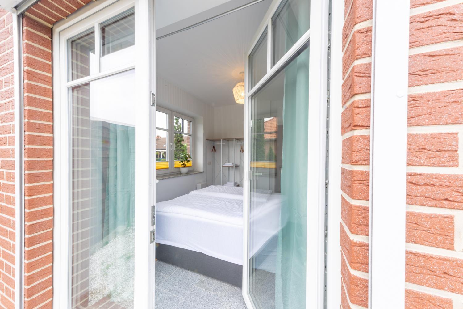Oara Comfort Home, Ferienhaus 210Qm Mit Garten Reppenstedt Exteriér fotografie
