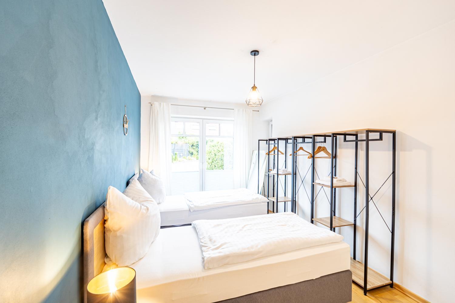 Oara Comfort Home, Ferienhaus 210Qm Mit Garten Reppenstedt Exteriér fotografie