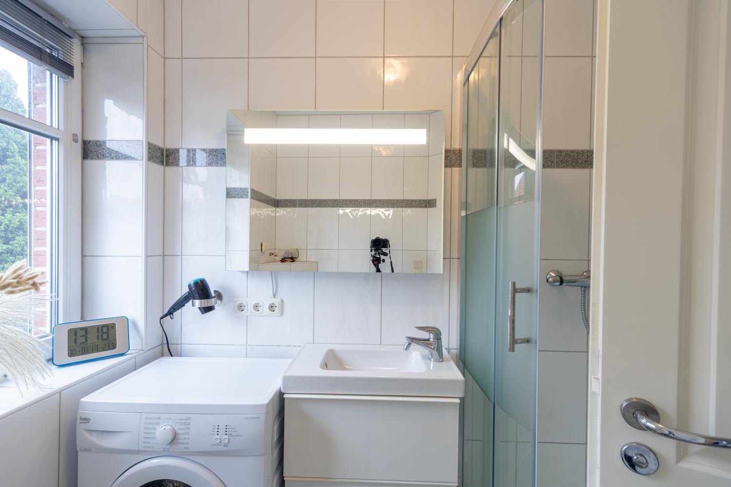 Oara Comfort Home, Ferienhaus 210Qm Mit Garten Reppenstedt Exteriér fotografie
