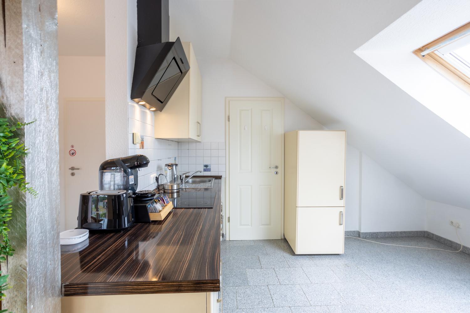Oara Comfort Home, Ferienhaus 210Qm Mit Garten Reppenstedt Exteriér fotografie